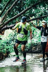 BIB: 
                            <button type="button" onclick="openModal(25421558)" class="btn btn-primary btn-sm float-right btn-popup" data-toggle="modal" data-target=".modal-high-quality">
                        <i class="fas fa-shopping-cart"></i> Add to Cart
                    </button>
                                            <button type="button" onclick="isThisMe(25421558, true)" class="btn btn-success btn-sm float-right btn-popup btn-isme hidden" data-toggle="tooltip" data-placement="bottom" title="นี่คือรูปของคุณใช่ไหม คลิกที่นี่เพื่อเอาเข้าอัลบั้ม">
                        <i class="fas fa-plus"></i> Add to album
                    </button>
                    <button type="button" onclick="isThisMe(25421558, false)" class="btn btn-warning btn-sm float-right btn-popup btn-isnotme hidden">
                        <i class="fas fa-ban"></i> Remove from album
                    </button>